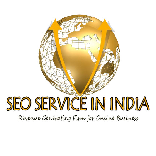 SEO service India Profile Picture
