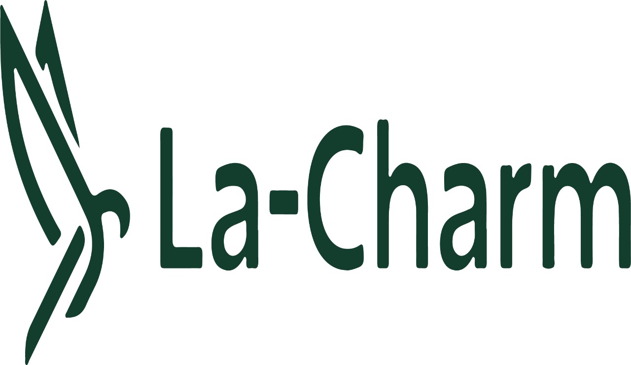 La Charm Where Beauty Meets Perfection