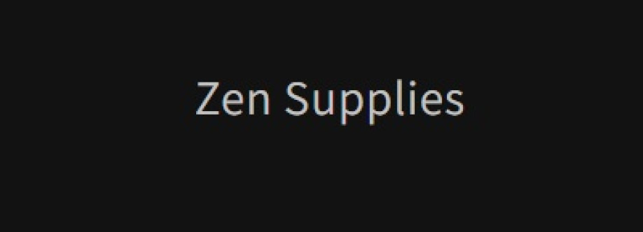 Furry BabyShop Cover Image