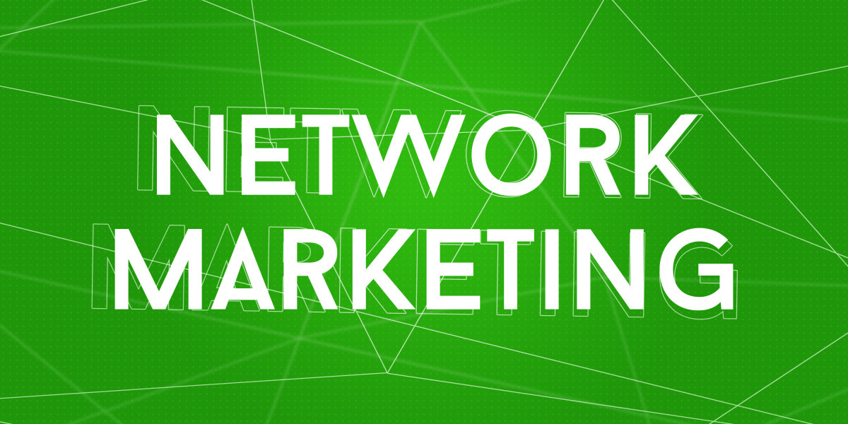 Erectile Dysfunction Treatment Pill: A Complete Overview