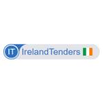 Ireland Tenders Profile Picture