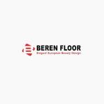 Beren Floor profile picture