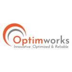 optimworksconsulting Profile Picture