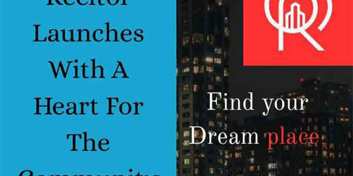 Finding Suitable Office Space in Chennai