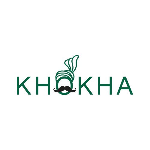 Khokha Restaurant Profile Picture