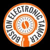 BOS Etamper Profile Picture