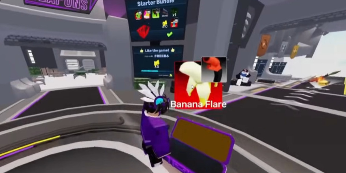 How to Identify Enemy Weaknesses in Roblox Rivals