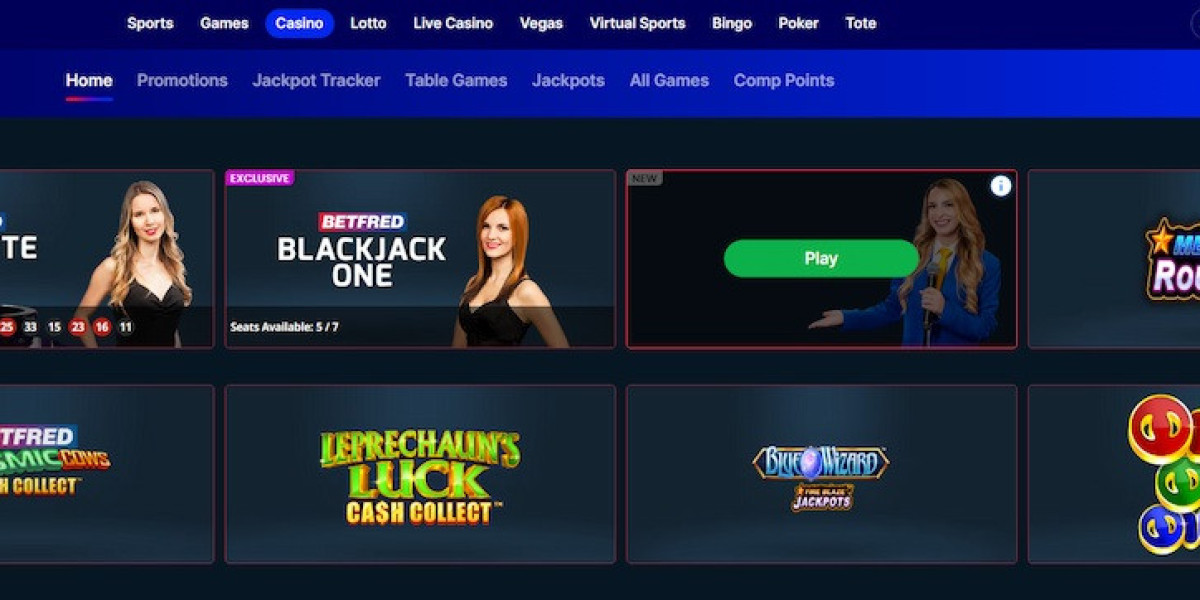 Casinos Not on GamStop – The Complete Guide to Independent Gaming Freedom