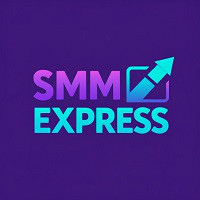 BESTSMM PanelExpress Profile Picture