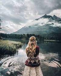 mia haffman Profile Picture