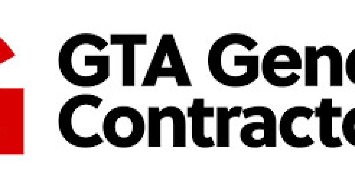 Exploring the Future of Industrial Construction in Toronto and Ontario