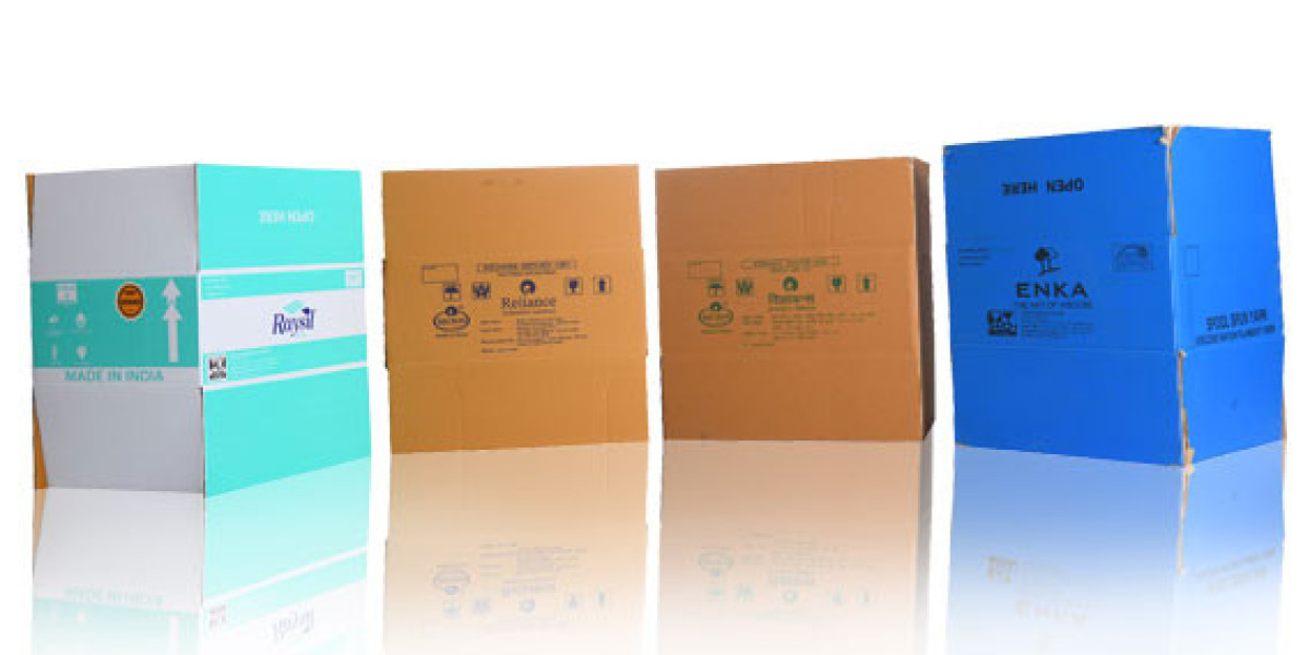 How to Contact Supremepackage.com for Custom Packaging Inquiries