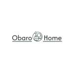Obaro Home Profile Picture