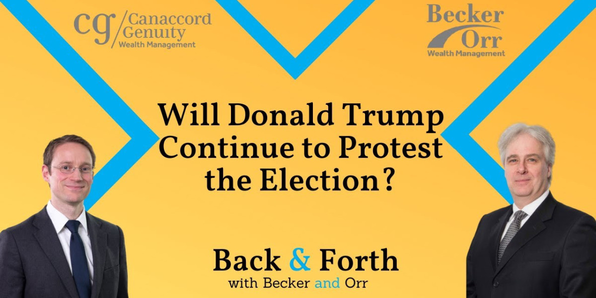 How to Master Leadership in Today’s Business Environment