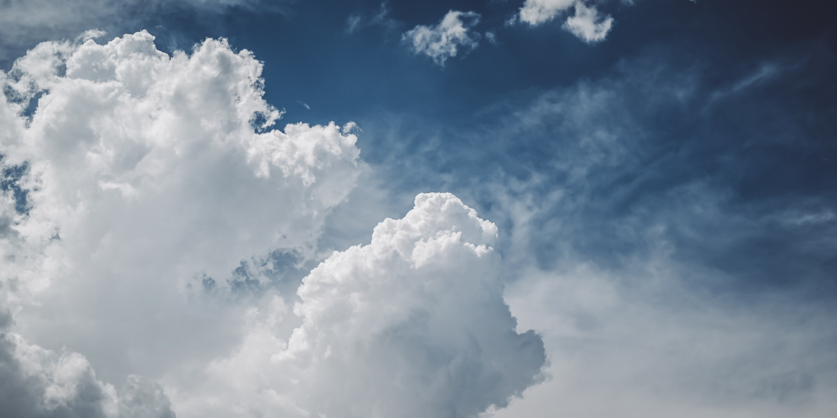 Transform Your Outdoor Space: Discover the Magic of Aluminum Louvered Pergola Kits!