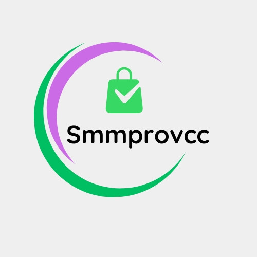 smmprp vcc Profile Picture