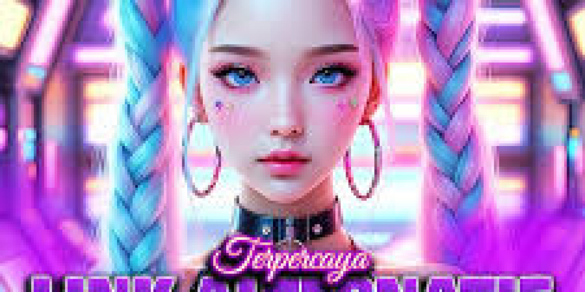 The Real Cost of Fencing Your Tampa Property (And Where People Waste Money)