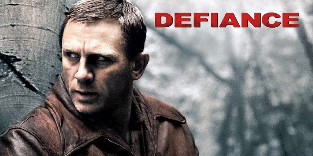 20 Top British War Movies That Depict Heroism and Courage