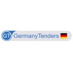 Germany Tenders Profile Picture