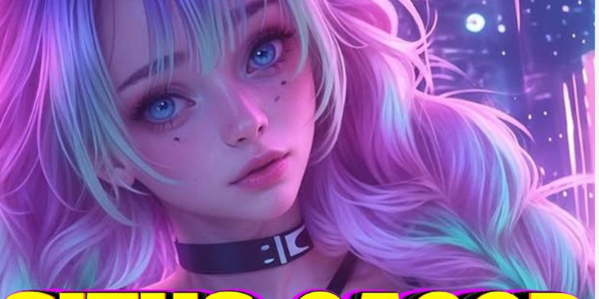 Platform Slot Depo 10K dengan Grafis Vertikal Memukau dan Pengalaman Bermain Terbaik