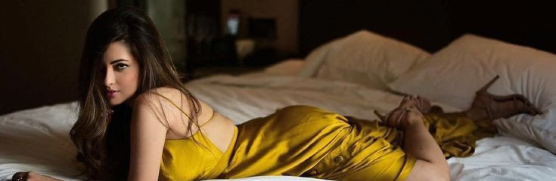 Lahore Escorts Cover Image