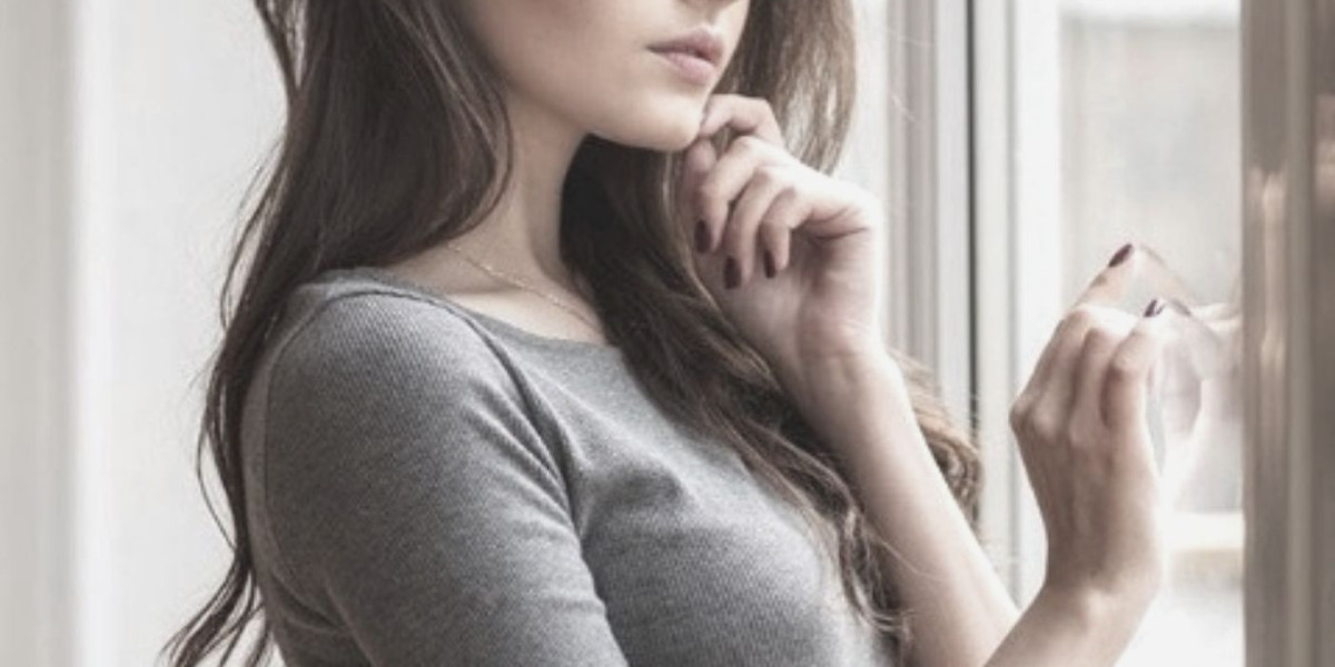 Experience the Beauty and Charm of Ajman Escorts