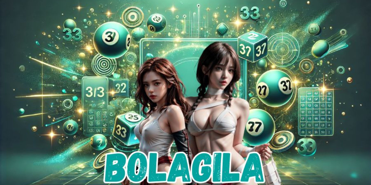 IGAMBLE247: Pilihan Utama untuk Sensasi Bermain Casino Online dengan Modal Kecil tapi Peluang Jackpot Besar