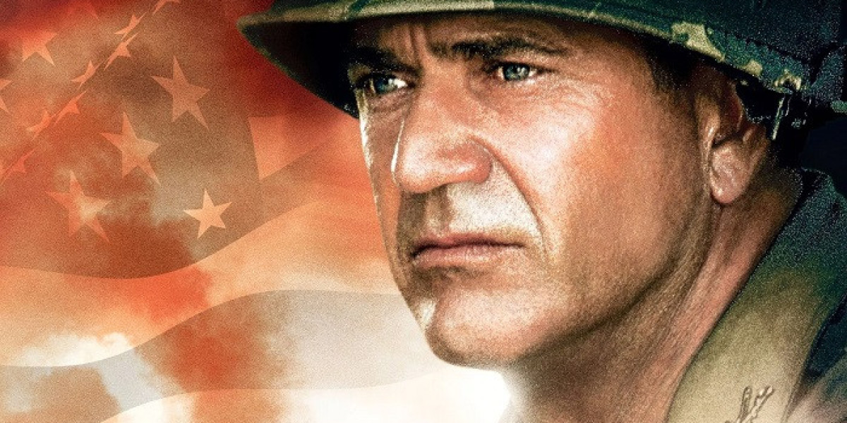 15 American War Movies That Explore the Humanity Behind Conflict