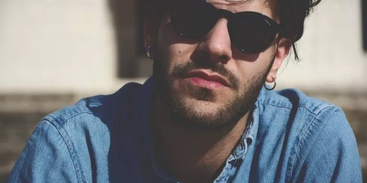 Can Cancer Lucky Numbers Protect You from Bad Luck?