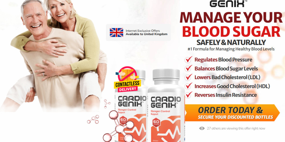 https://www.facebook.com/CardioGenix.UnitedKingdom.Reviews/