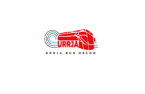 Urrja BusDecor Profile Picture