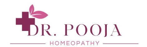 drpoojahomeopathy Profile Picture