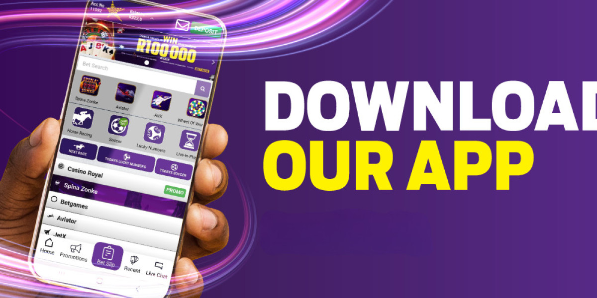 Hollywoodbets: From Durban Roots to a South African Betting Powerhouse