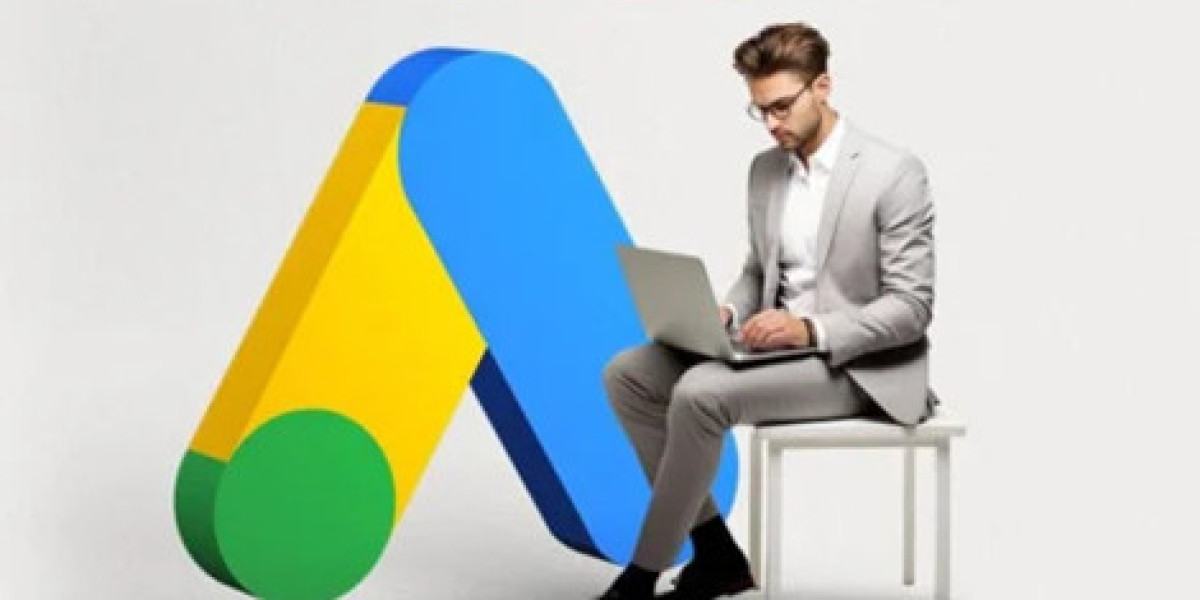 The Role of a Google Ads Agency in Dubai in Boosting Sales & Leads