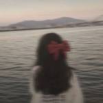 Ayza Shykh Profile Picture