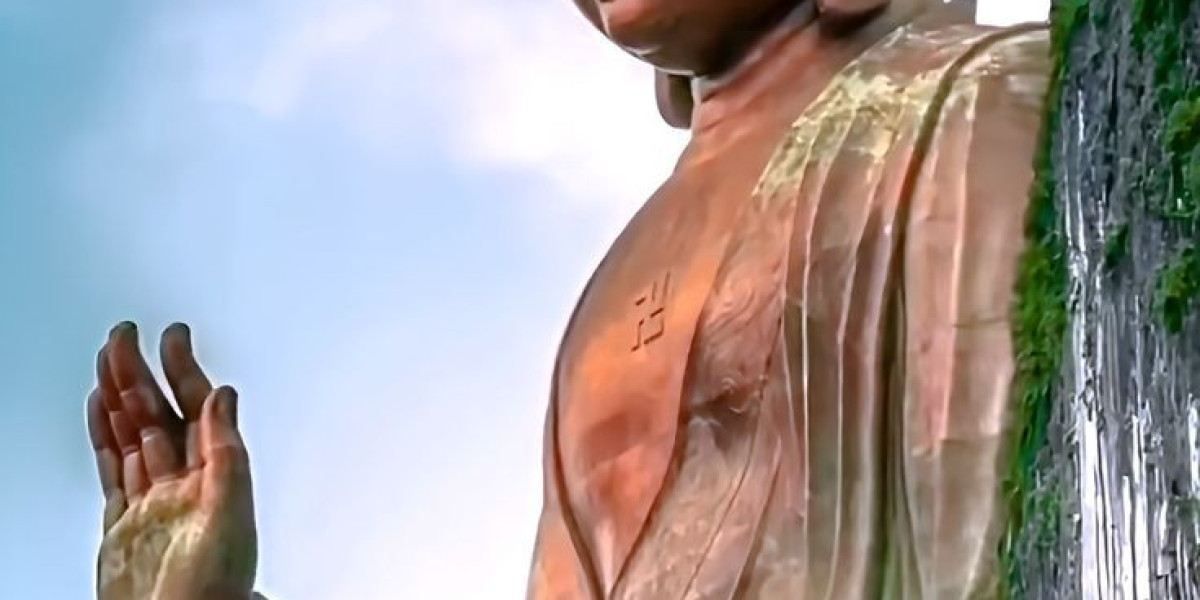 How to Plan a Buddhist Pilgrim Tour in India