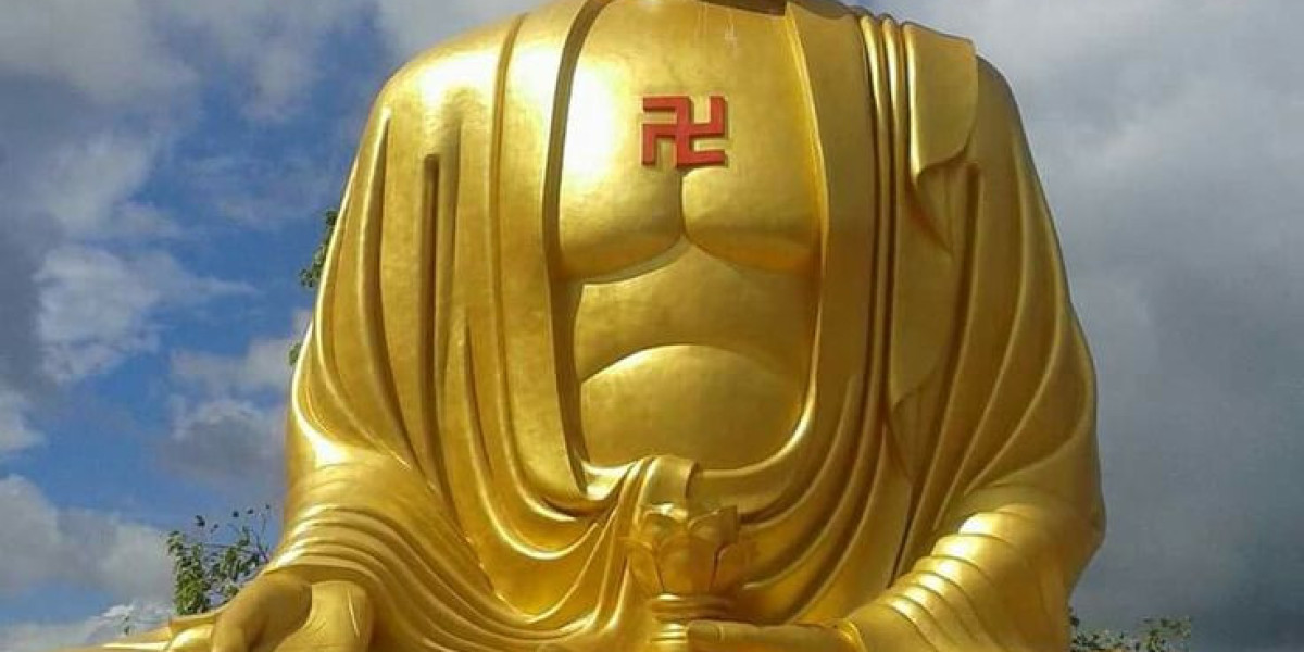 What Are the Highlights of a Buddha Tour in India