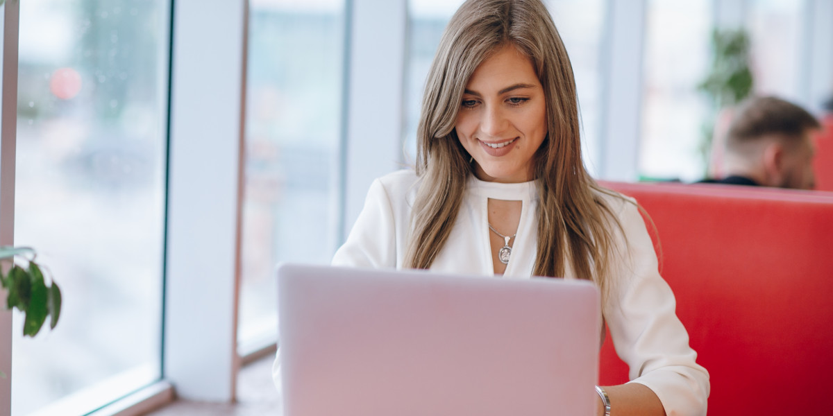 Meilleur antivirus gratuit pour Windows 11