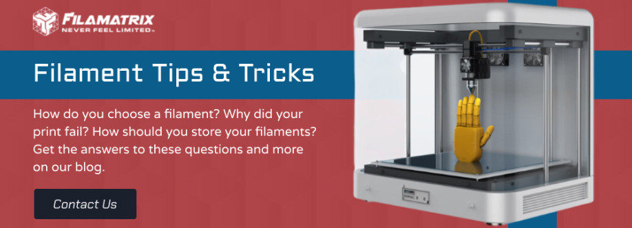 Fila matrix Cover Image