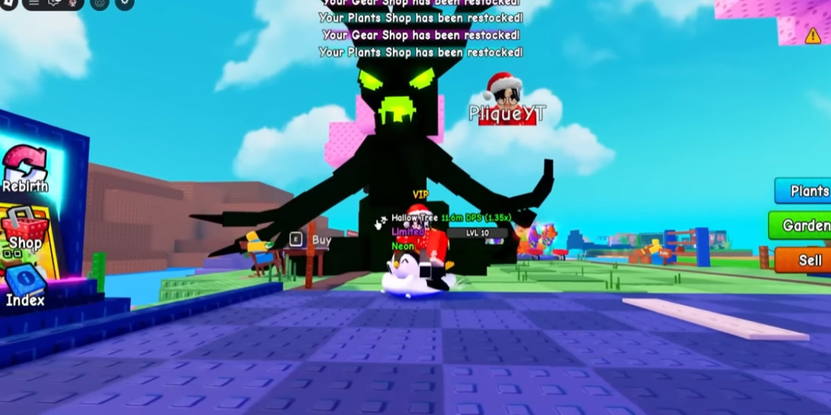 Steal A Brainrot Seasonal Update Overview