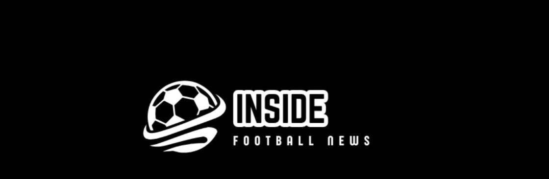 Inside Football News Cover Image