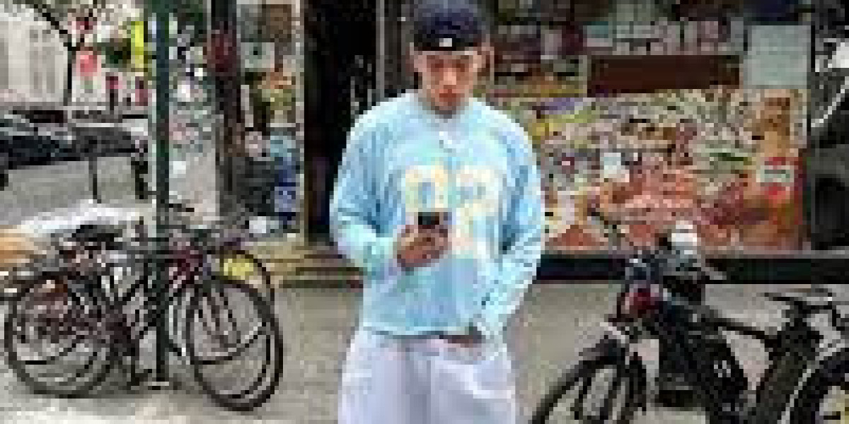 Deputy Department Hoodie The Perfect Blend of Duty and Style