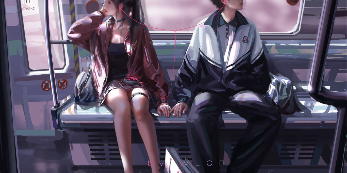 Unlocking the Secrets of Crystal-Clear Ice Makers: Discover the Benefits That Will Change Your Refreshments Forever!