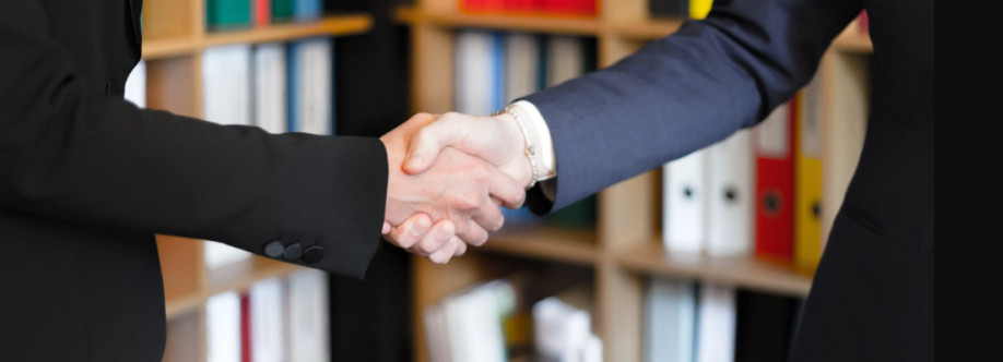 FAB Analytics Cover Image