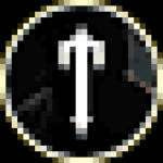 Trapstar Jacke Profile Picture