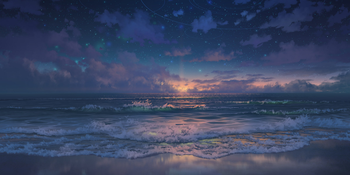 Unleash Your Creativity with Irresistible Silk Rainbow PLA Filament!