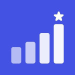 Rank Scale Profile Picture