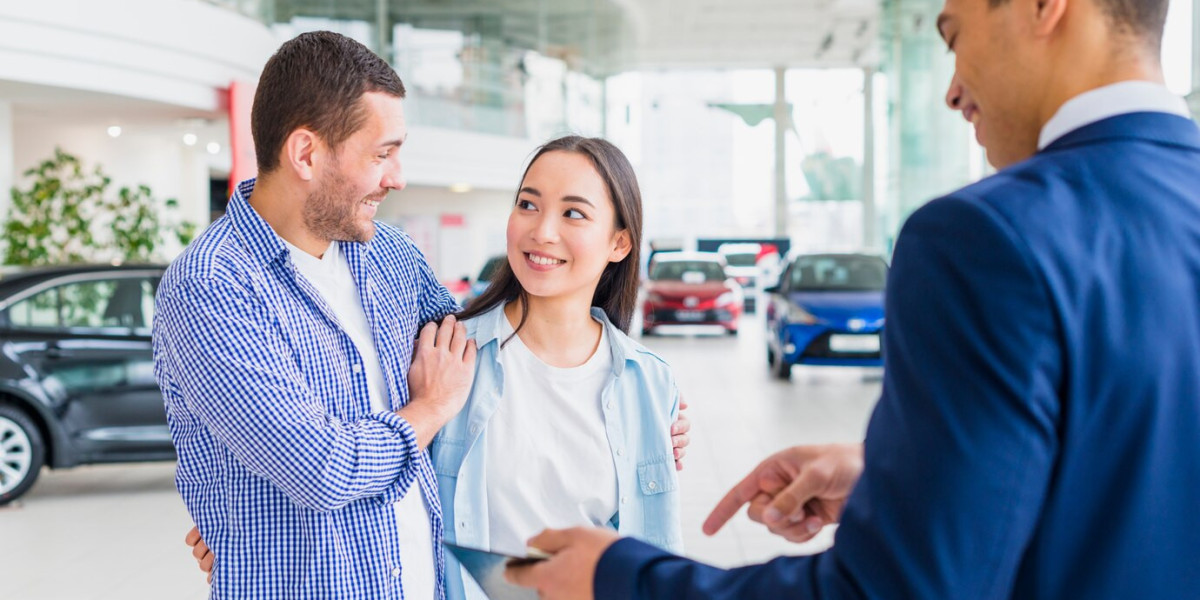 Compramos​‍​‌‍​‍‌​‍​‌‍​‍‌ Tu Coche Jaén: La Manera Más Sencilla Y Segura De Vender Tu Coche