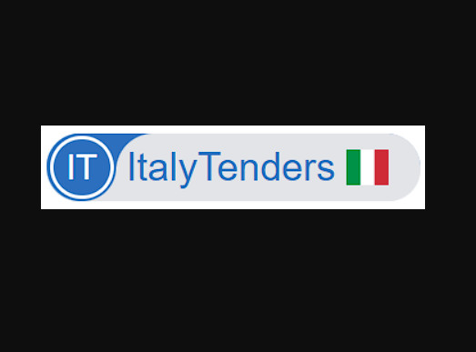 Italy Tenders Profile Picture