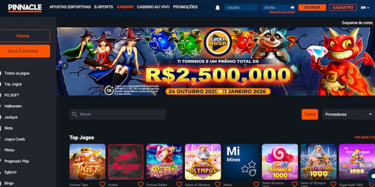 Melhores Cassinos Online Blackjack: Guia Completo para Jogadores